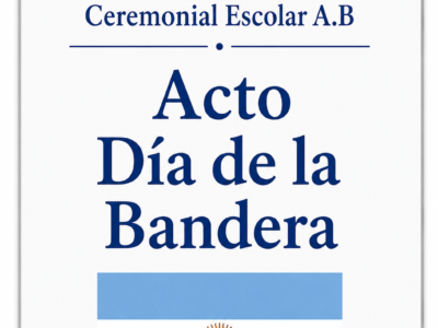 MATERIAL DESCARGABLE